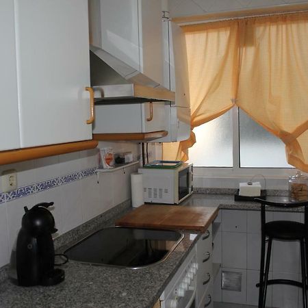Monsalve10 Apartman Zamora Kültér fotó