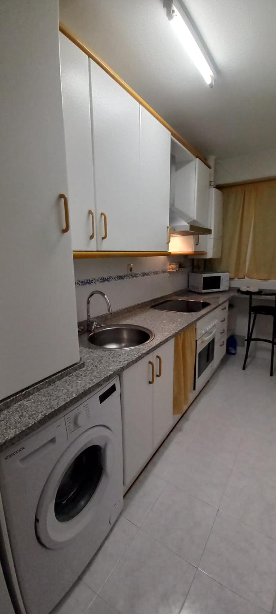 Monsalve10 Apartman Zamora Kültér fotó