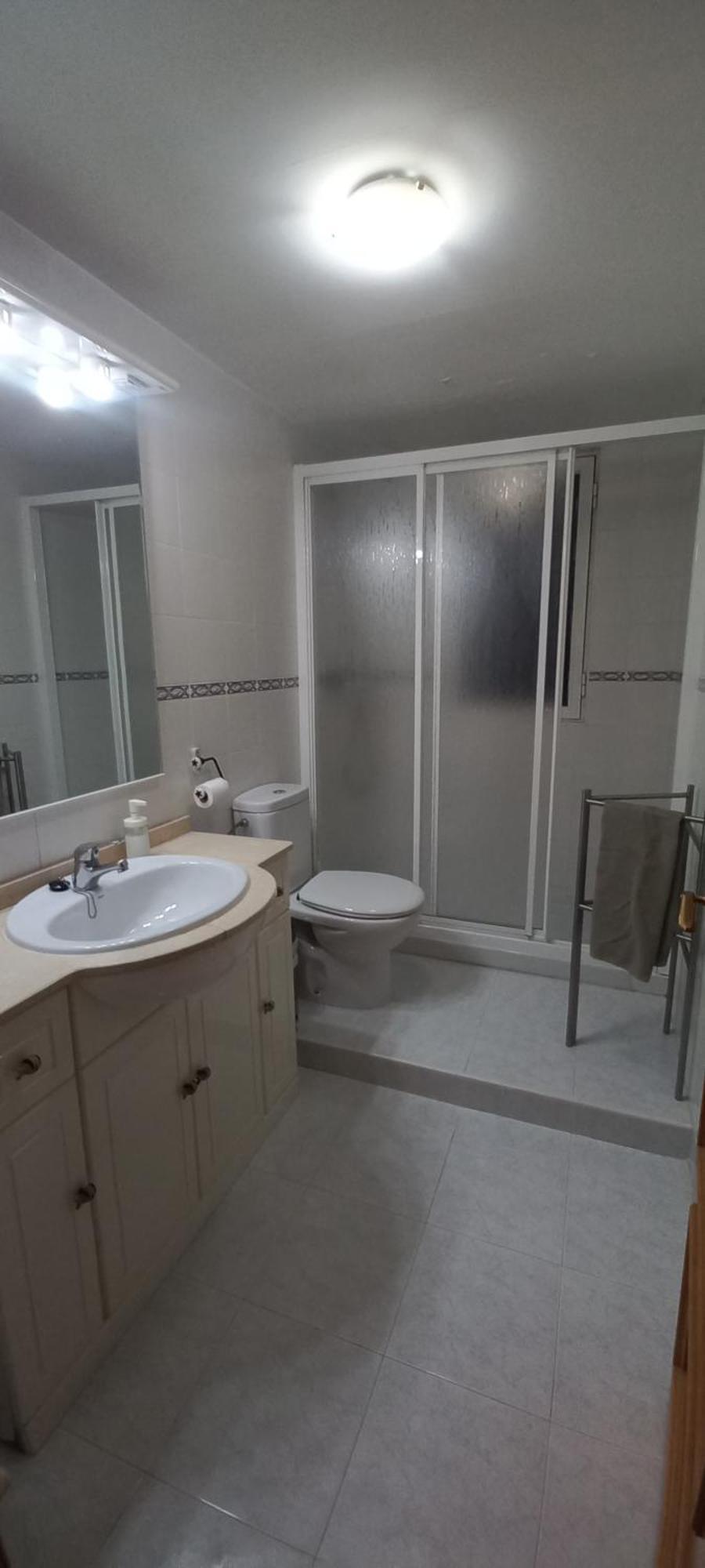 Monsalve10 Apartman Zamora Kültér fotó