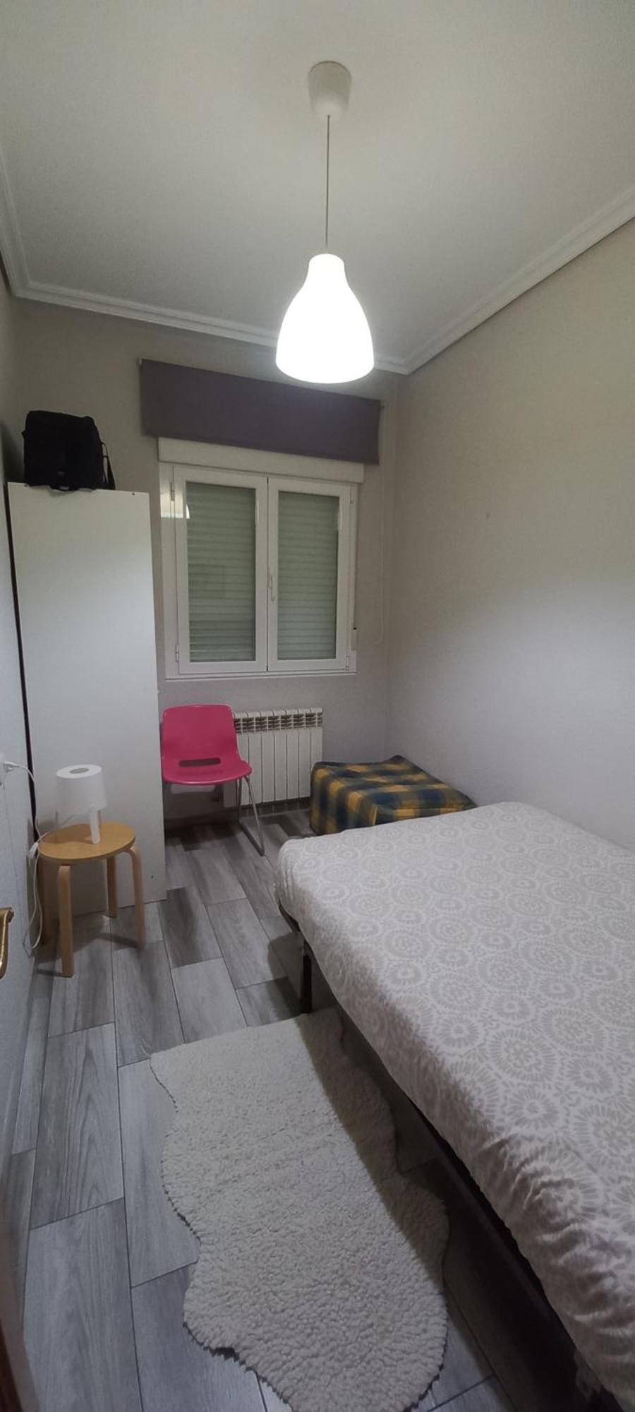 Monsalve10 Apartman Zamora Kültér fotó